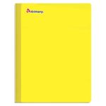 Cuaderno-U-Arimany-Cosido-100H-Lineas-2-46874