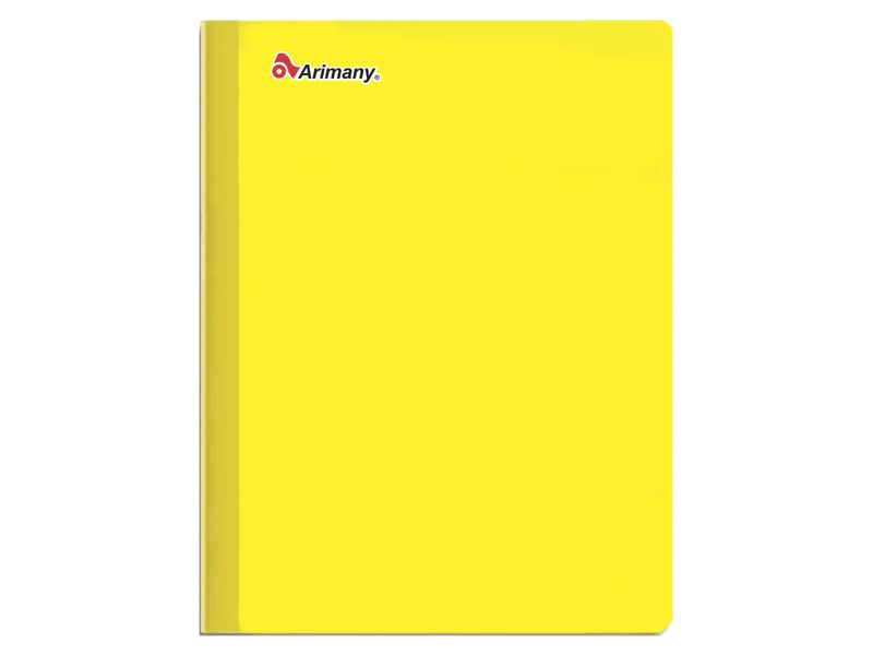 Cuaderno-U-Arimany-Cosido-100H-Lineas-2-46874
