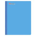 Cuaderno-U-Arimany-Cosido-100H-Lineas-3-46874