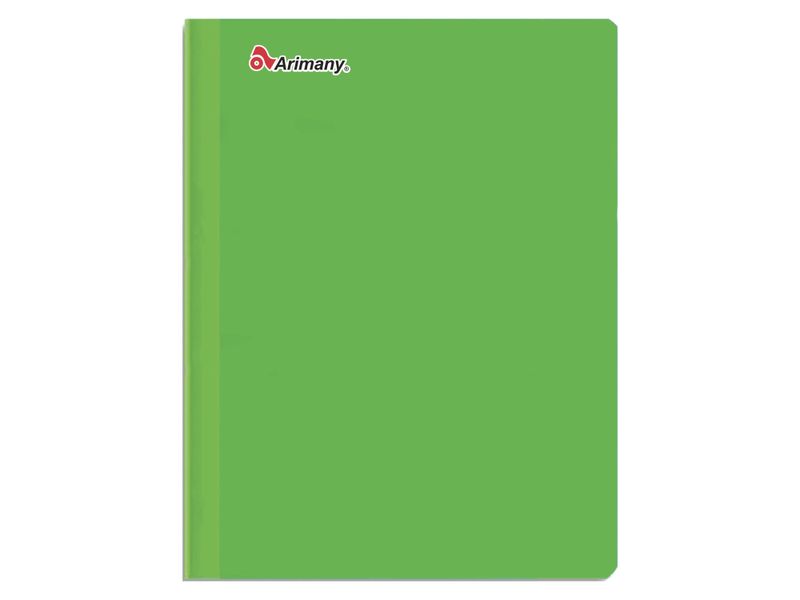 Cuaderno-U-Arimany-Cosido-100H-Lineas-4-46874