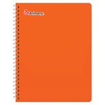 Cuaderno-Ari-Espiral-Univ-70-H-D-L-2-46880