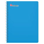 Cuaderno-Ari-Espiral-Univ-70-H-D-L-3-46880
