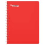 Cuaderno-Ari-Espiral-Univ-70-H-D-L-4-46880