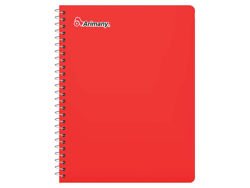 Cuaderno-Ari-Espiral-Univ-70-H-D-L-4-46880