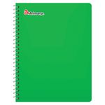 Cuaderno-Ari-Espiral-Univ-70-H-D-L-5-46880