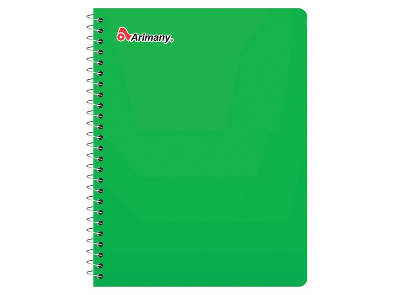 Cuaderno-Ari-Espiral-Univ-70-H-D-L-5-46880