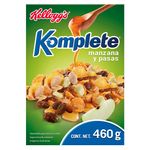 Cereal-Kelloggs-Komplete-Manzana-Pasas-460gr-1-35546