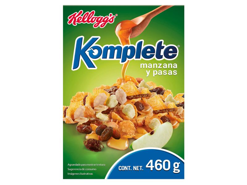 Cereal-Kelloggs-Komplete-Manzana-Pasas-460gr-1-35546