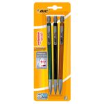 Portaminas-Bic-05-1-46502