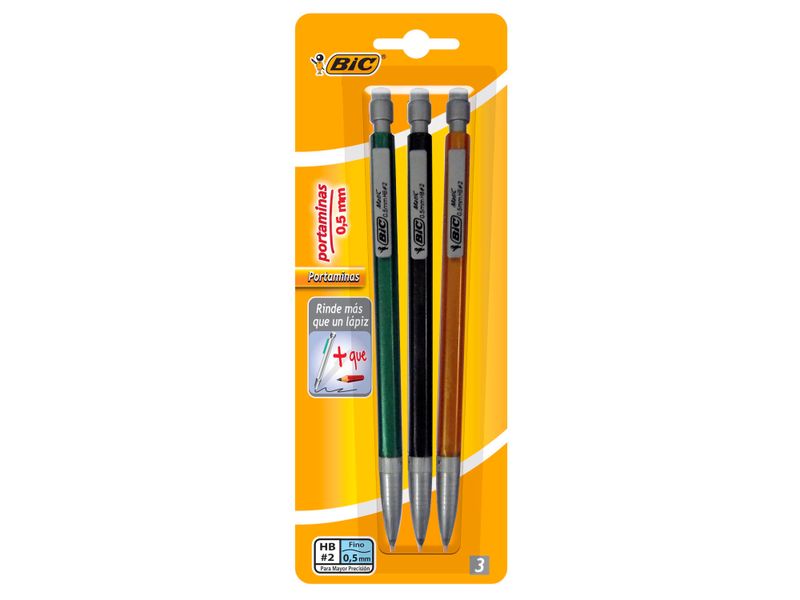 Portaminas-Bic-05-1-46502