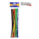 Limpia-Pipas-Pqt30-Col-Neon-Merletto-1-46935