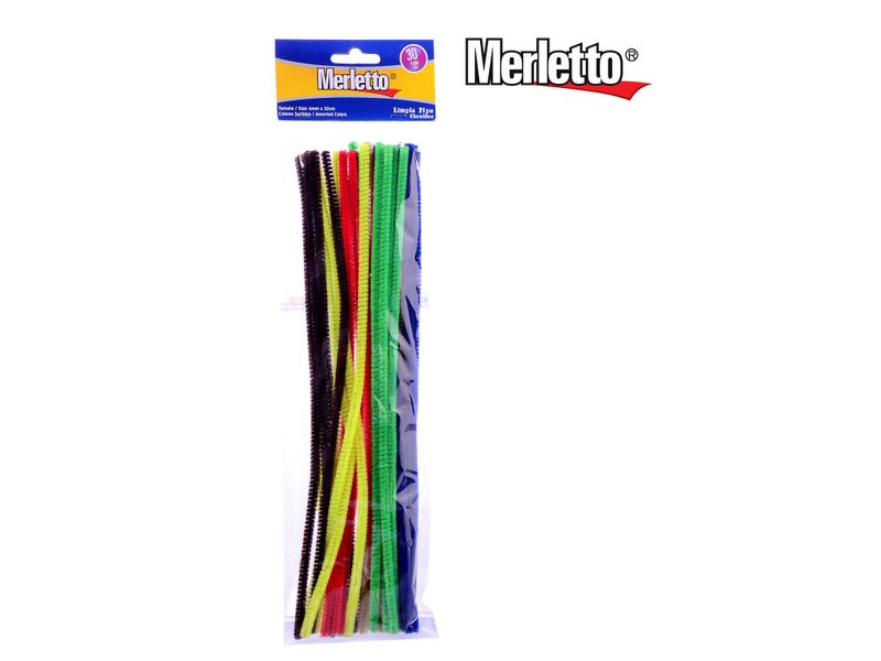 Limpia-Pipas-Pqt30-Col-Neon-Merletto-1-46935