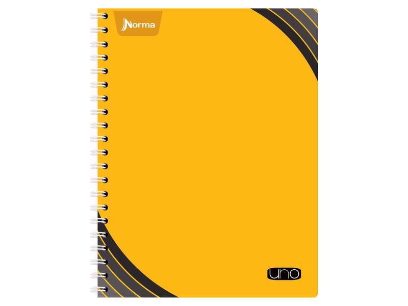 Cuaderno-Norma-Uno-Esp-100H-1-47137