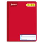 Cos-Norma-Color-95-100-Blanco-1-47138