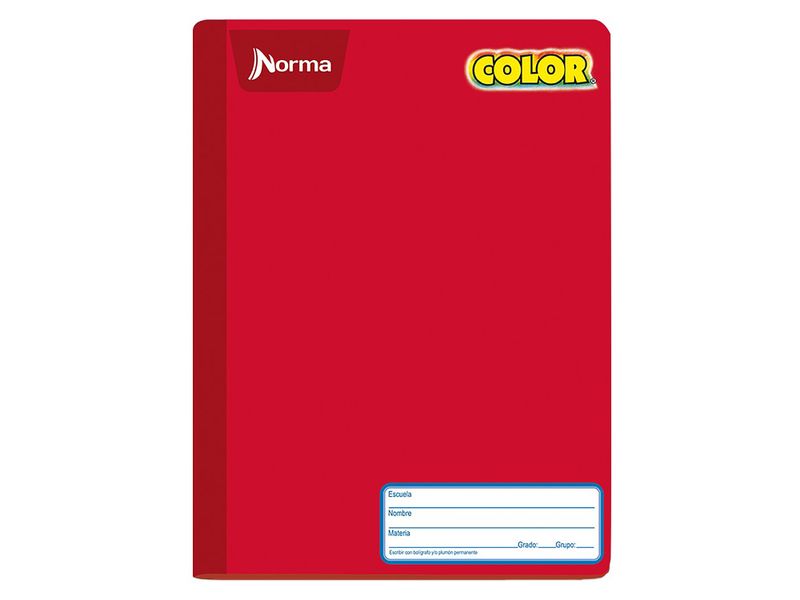 Cos-Norma-Color-95-100-Blanco-1-47138