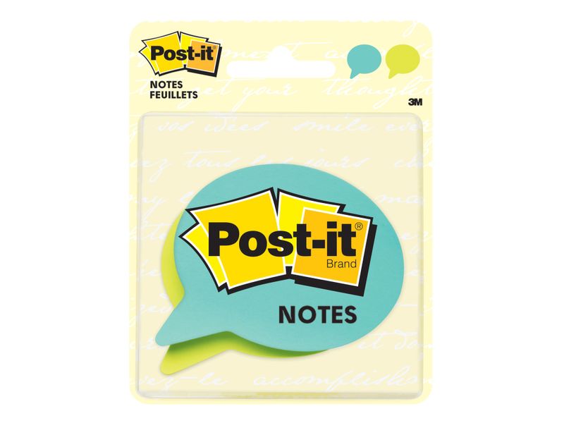 Notas-Adhesivas-Post-It-Bubble-1-46496