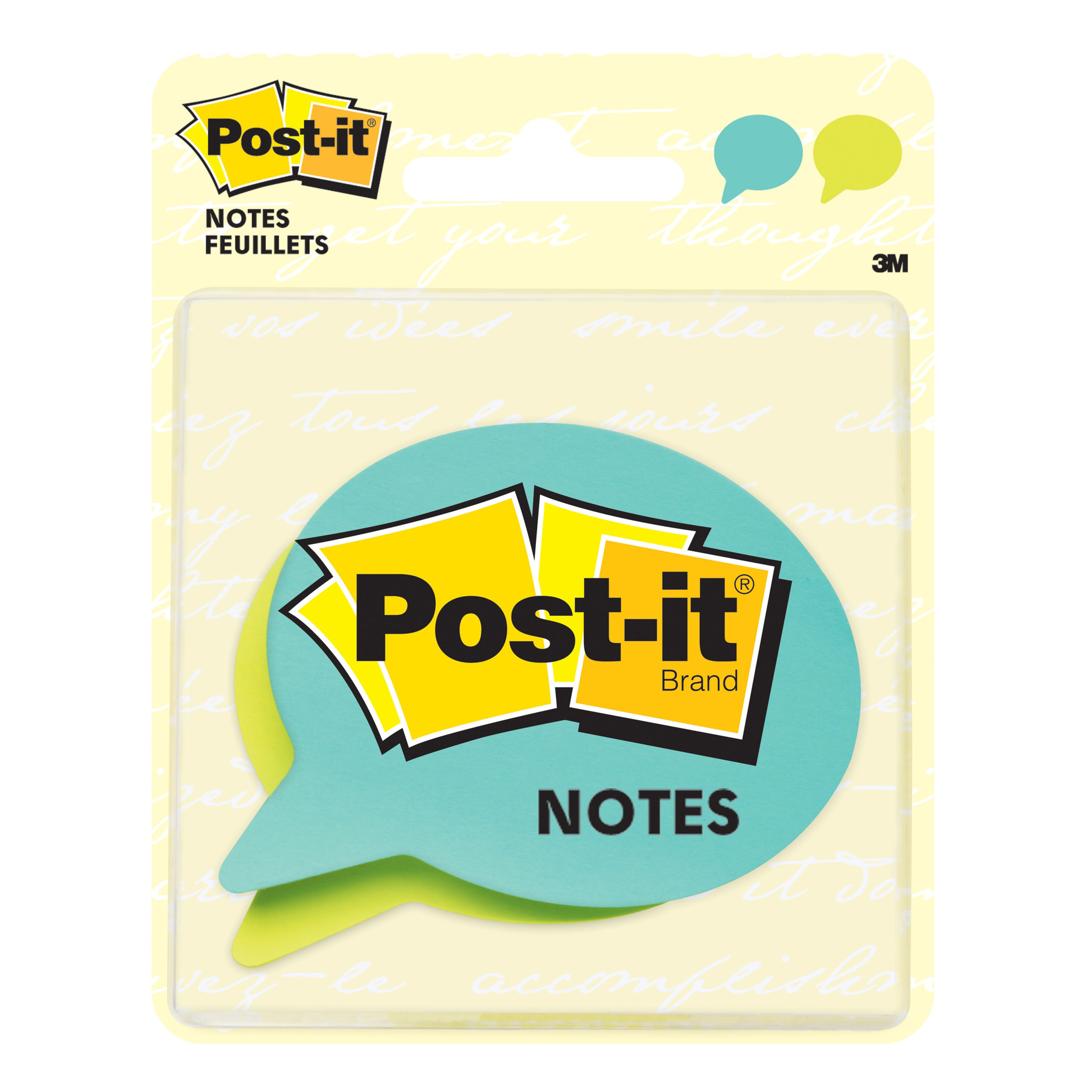 Notas-Adhesivas-Post-It-Bubble-1-46496