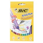Crayones-Bic-Giratorios-12-Unidades-1-46503