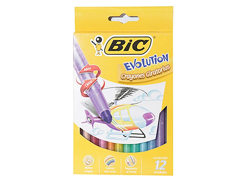 Crayones-Bic-Giratorios-12-Unidades-1-46503