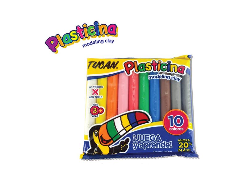 Plasticina-De-10-Colores-1-46819