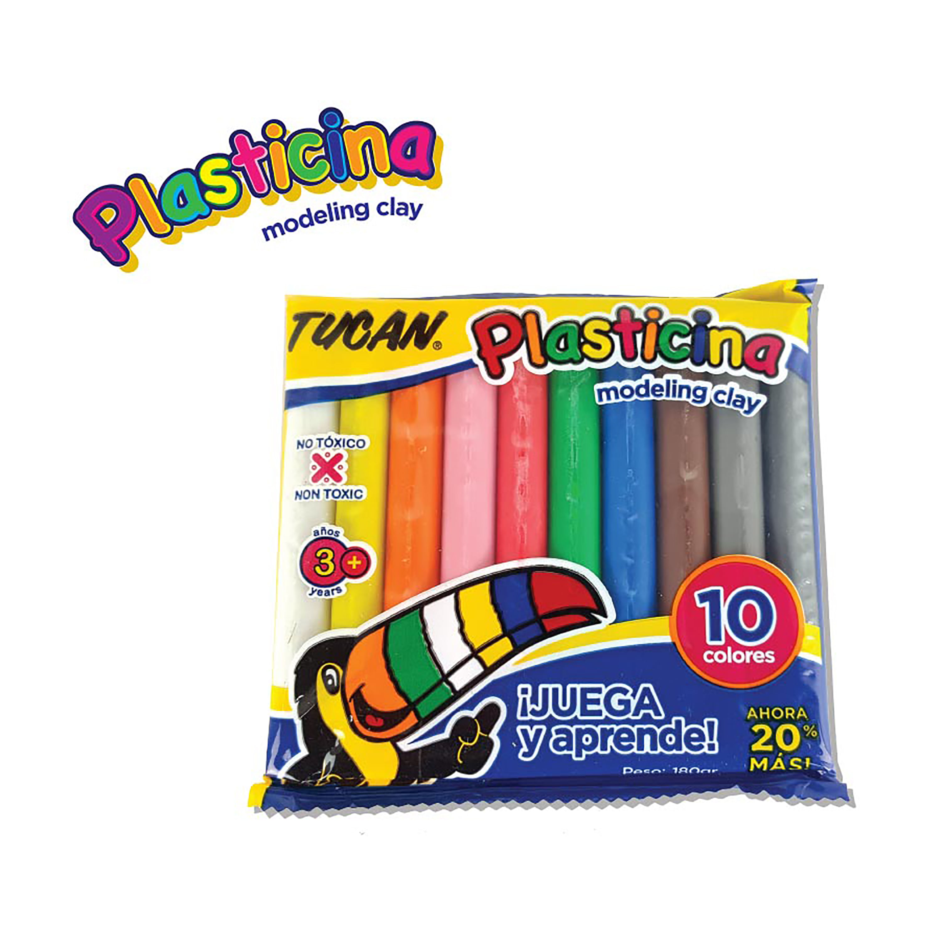 Plasticina-De-10-Colores-1-46819