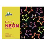 Block-Mis-Pasitos-Papel-Neon-Carta-14H-1-46843