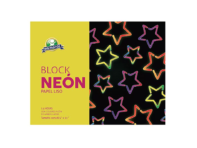 Block-Mis-Pasitos-Papel-Neon-Carta-14H-1-46843