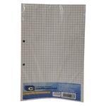 Ctn-Hojas-Cuadros-M-Oficio-100H-1-46861
