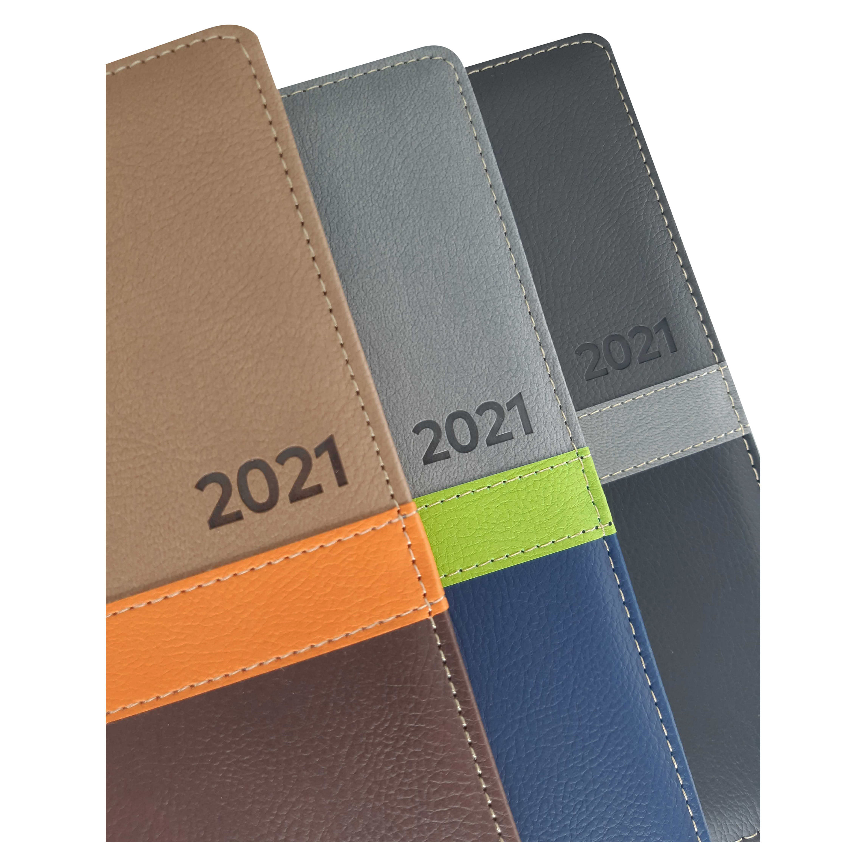 Agenda-Talenti-Clasica-1-46865