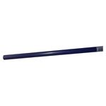 Papel-Lustre-Accesa-Azul-2-Pliegos-2Ea-1-46869