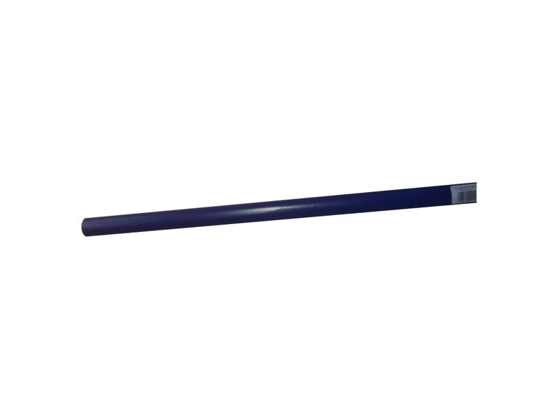 Papel-Lustre-Accesa-Azul-2-Pliegos-2Ea-1-46869