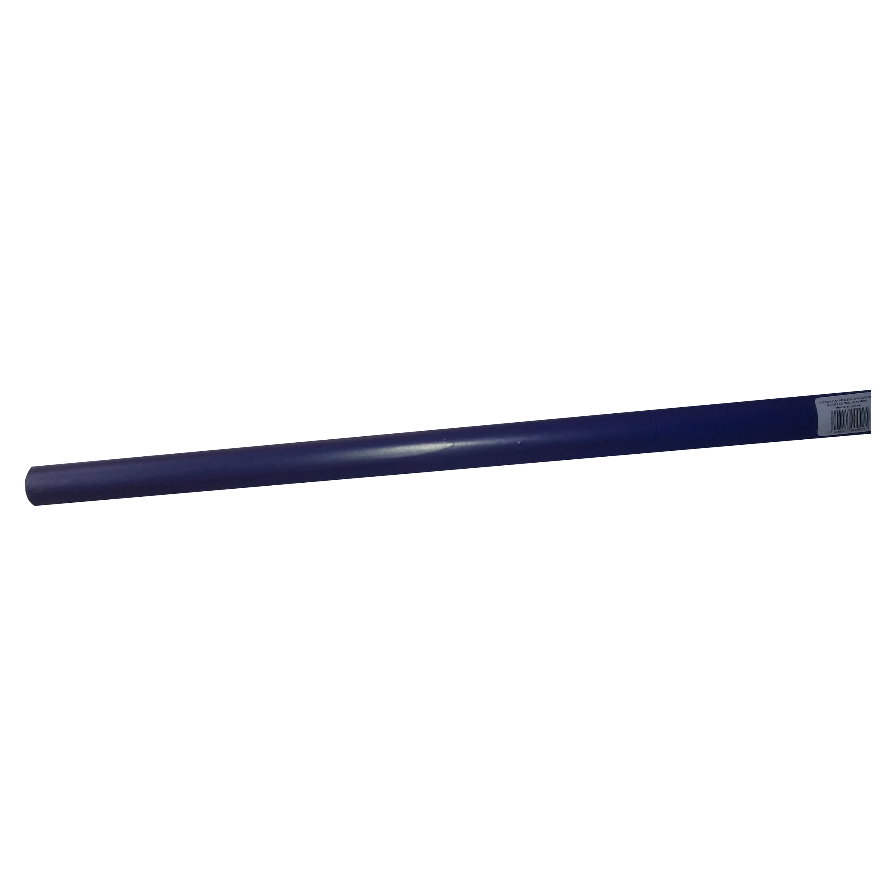 Papel-Lustre-Accesa-Azul-2-Pliegos-2Ea-1-46869