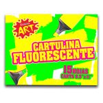 Block-Ari-Fluorescente-15H-T-Carta-1-46882