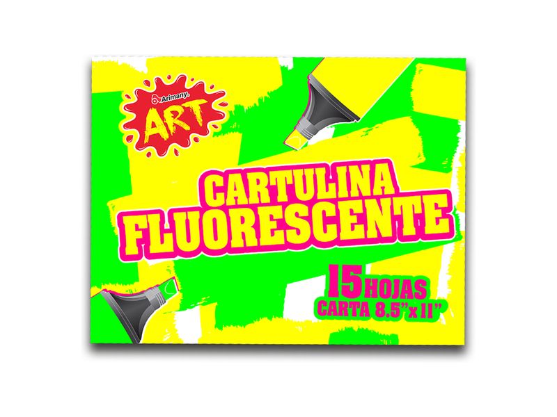 Block-Ari-Fluorescente-15H-T-Carta-1-46882