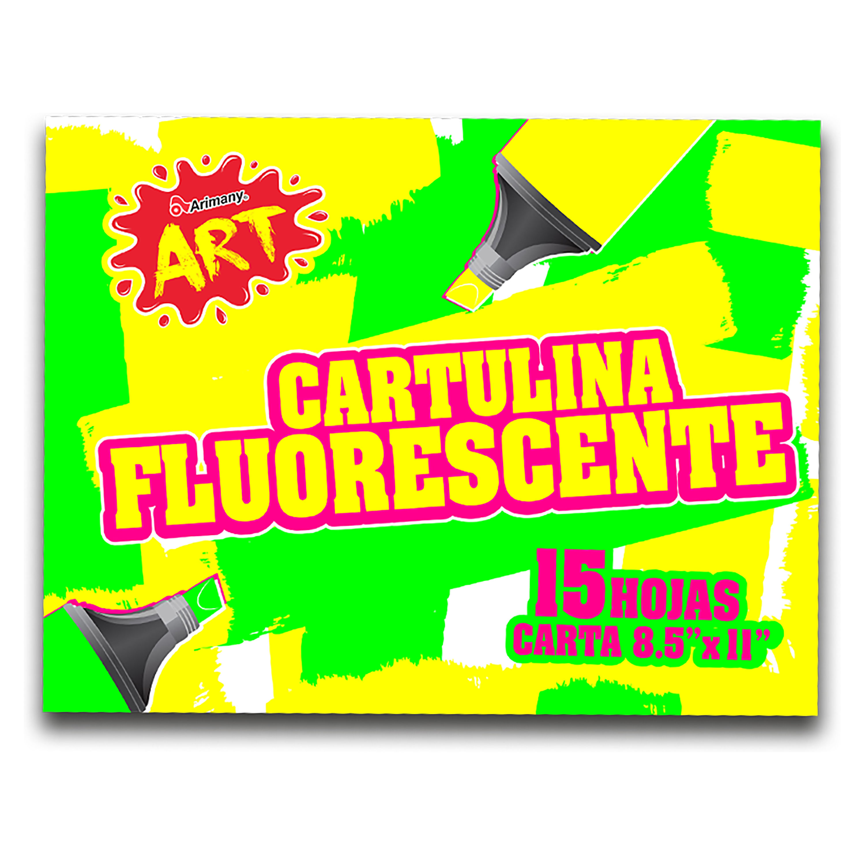 Block-Ari-Fluorescente-15H-T-Carta-1-46882