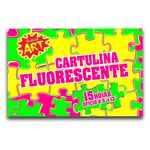 Block-Ari-Fluorescente-15H-T-Oficio-1-46883