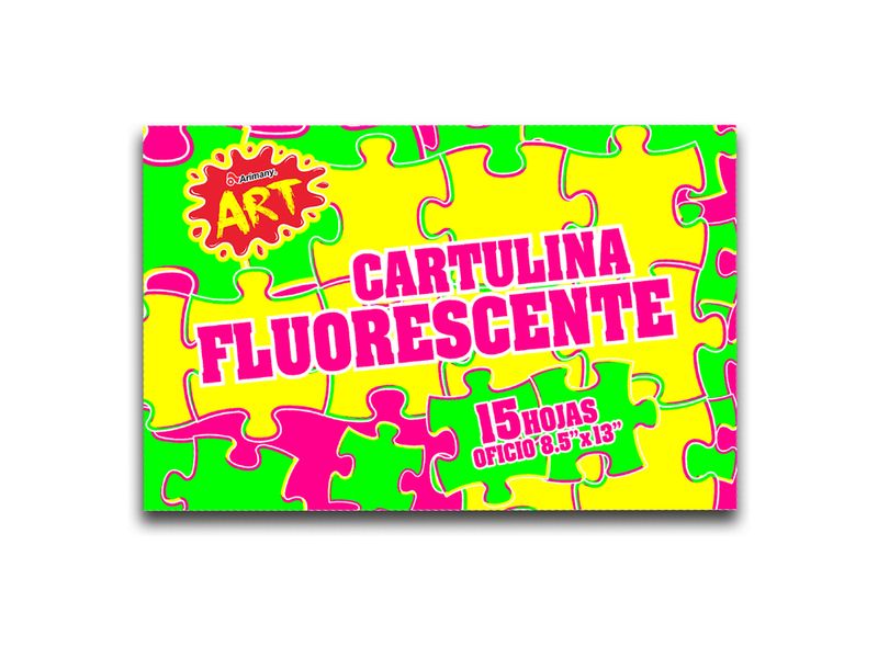 Block-Ari-Fluorescente-15H-T-Oficio-1-46883