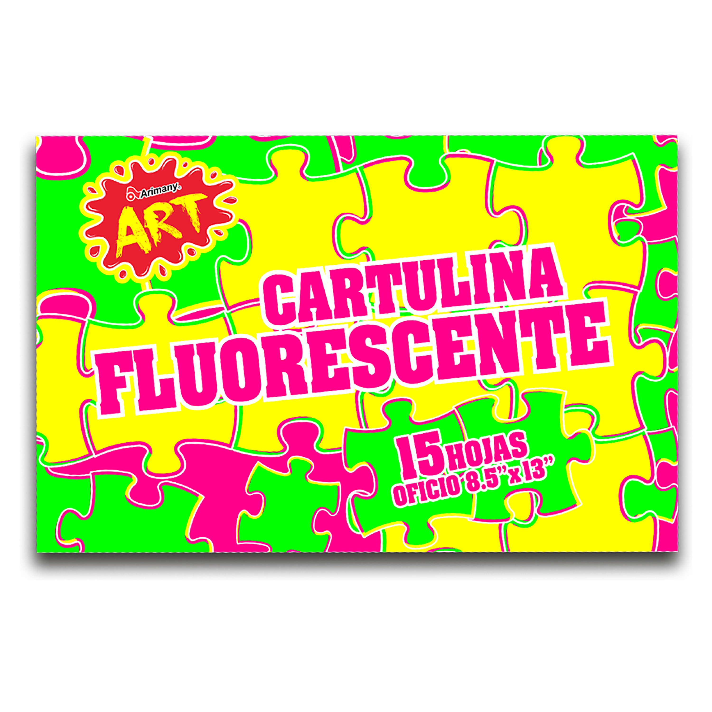 Block-Ari-Fluorescente-15H-T-Oficio-1-46883