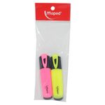 Resaltadores-Maped-2-Pack-1-46888