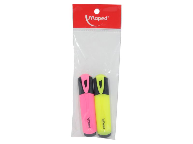 Resaltadores-Maped-2-Pack-1-46888