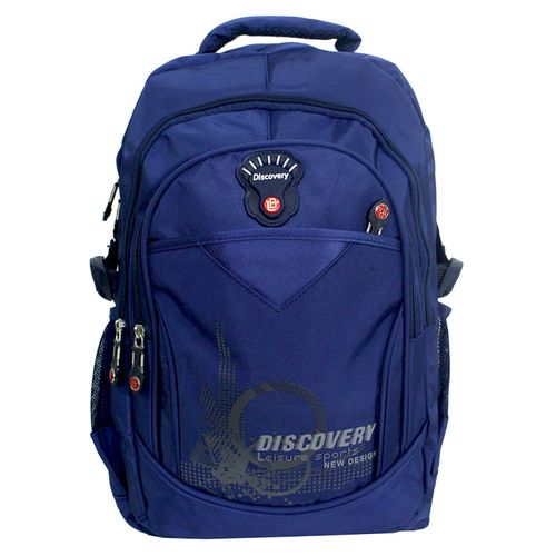 Mochila Grande Fenix