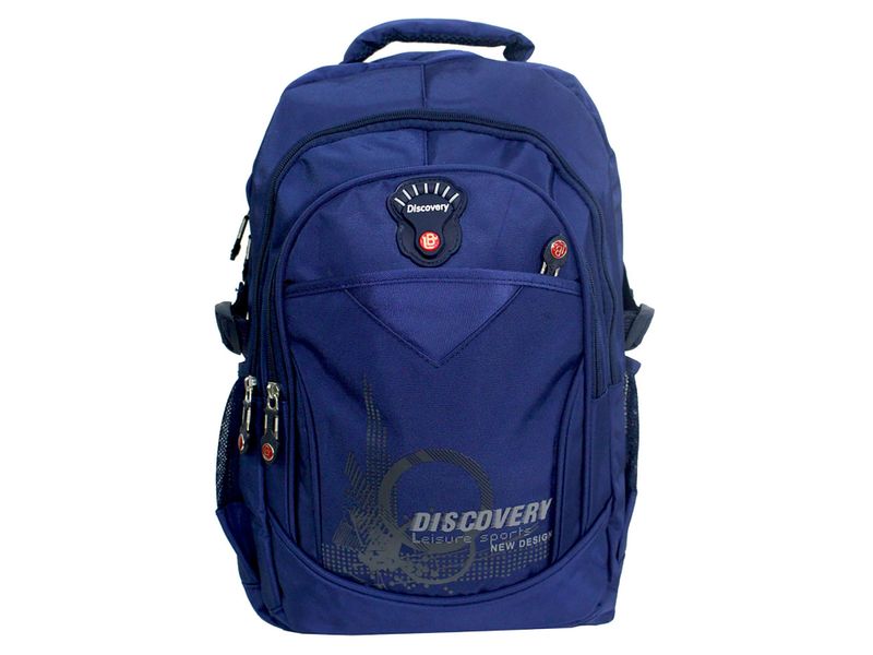 Mochila-Grande-Fenix-1-46889
