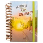 Agenda-2022-Pechi-Atrevete-A-Ser-Valiente-1-46906