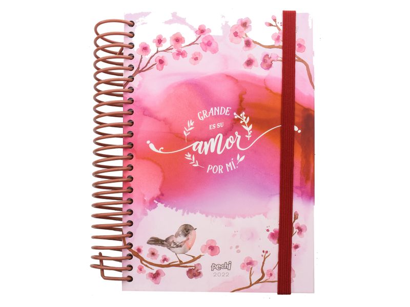 Agenda-Pechi-2022-Grande-Es-Su-Amor-Por-Mi-1-46909