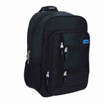 Mochila-Grande-Chenson-Original-1-47050