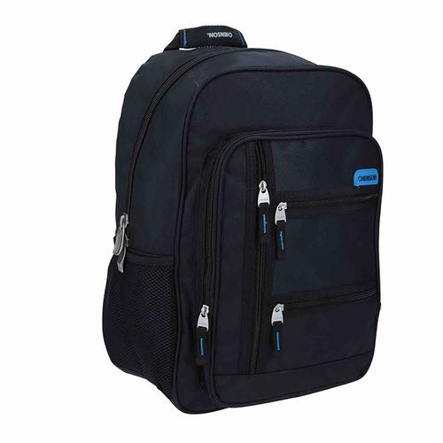 Mochila Grande Chenson Original