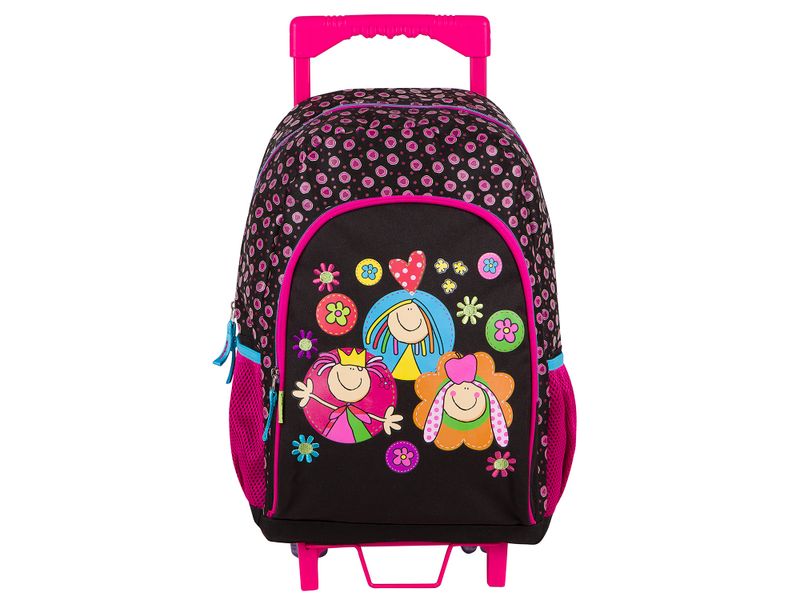 Mochila-Con-Rodos-Sandichos-Chenson-1-47051