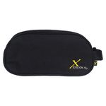 Portalapiz-Exodus-Varios-Disenos-1-47129