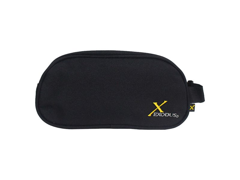 Portalapiz-Exodus-Varios-Disenos-1-47129