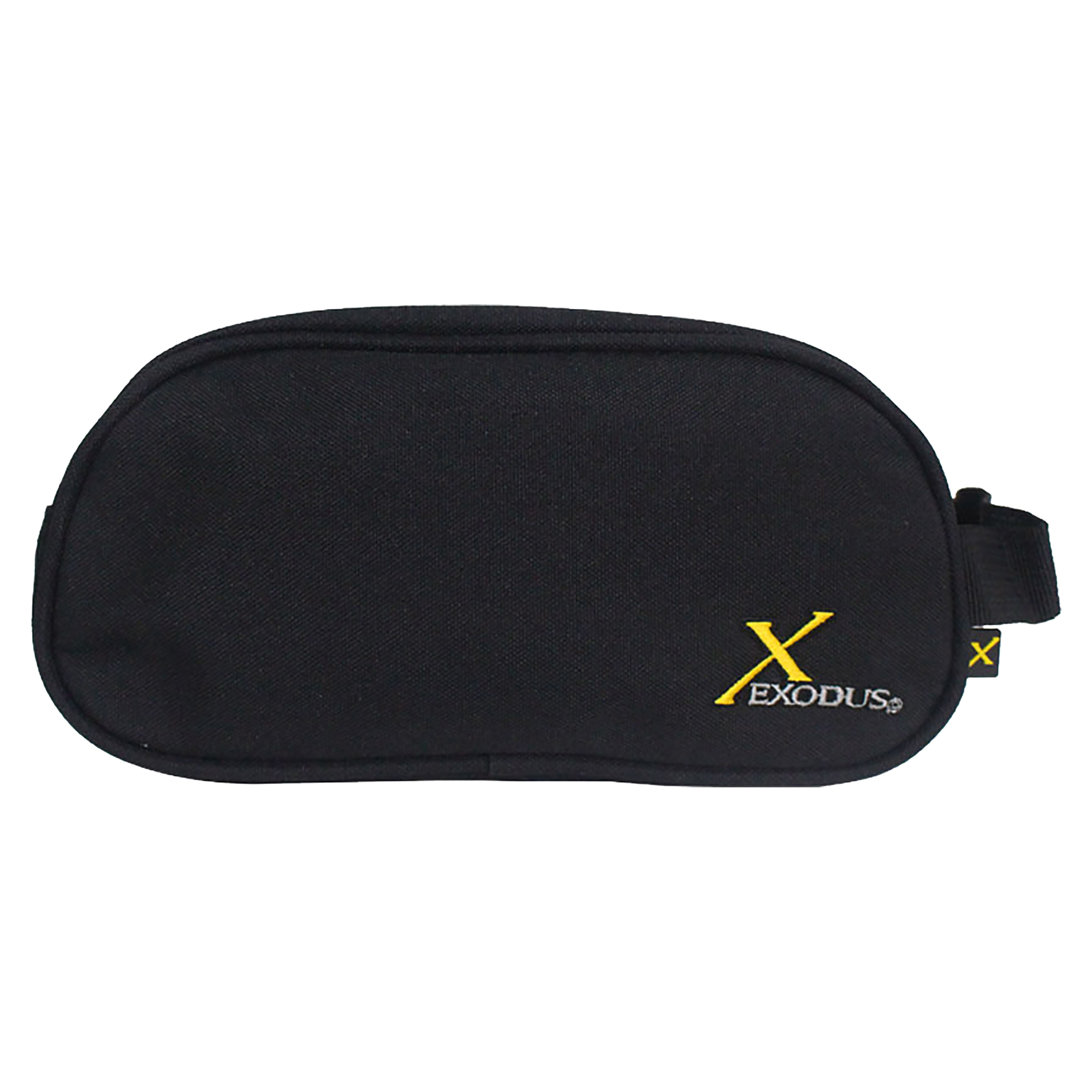 Portalapiz-Exodus-Varios-Disenos-1-47129